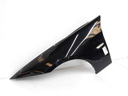Left front fenders BMW 3 (E90) 318 d | BP4559974C41 