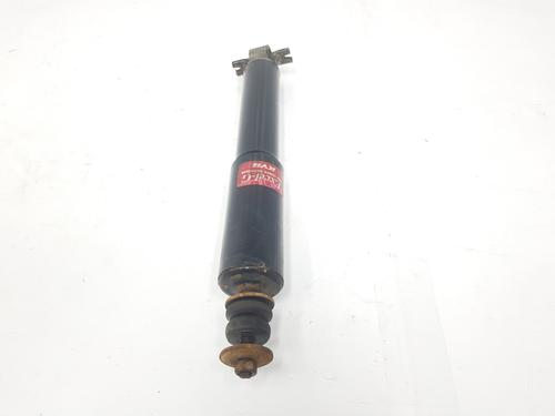 Left front shock absorber MITSUBISHI GALLOPER (JK-01) 2.5 TD intercooler | BP9154516M16 