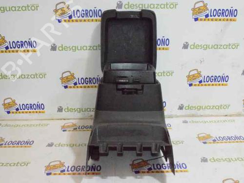 Armrest / Center console MITSUBISHI PAJERO III (V7_W, V6_W) 3.2 Di-D (V68W, V78W) | BP7153006I20 