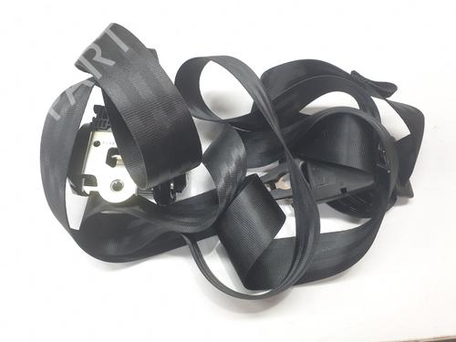 Airbag Kit OPEL ASTRA L Sports Tourer (OV5) 1.2 (FRHNPJ) | BP25785300C86 