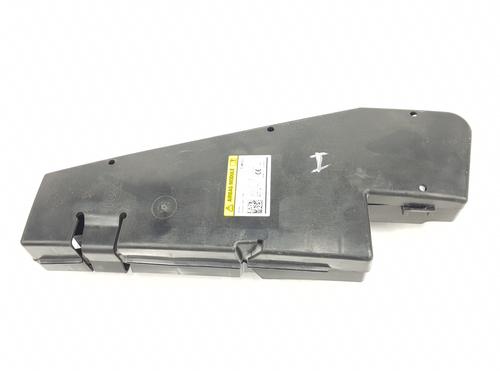Other FORD TRANSIT CONNECT V408 Box Body/MPV 1.5 TDCi | BP37234472O1 - Image 3
