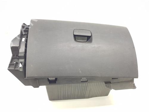 Handskerum Handskerum OPEL VIVARO B Bus (X82) [2014-2019] 36678370 36678370