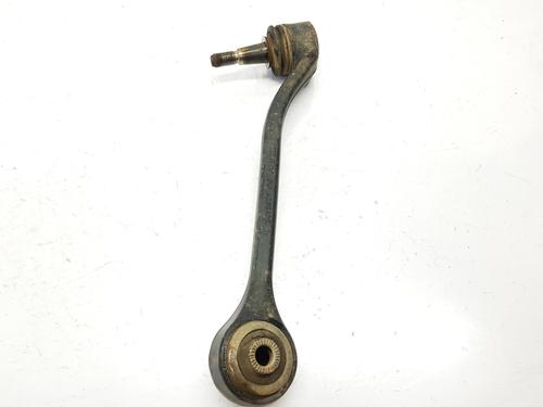 Left front suspension arm BMW X3 (E83) 2.0 d | BP15895309M12 