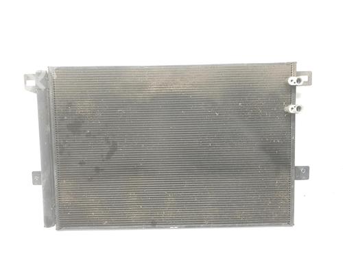 Used AC radiator VW AMAROK (2HA, 2HB, S1B, S6B, S7A, S7B) 2.0 BiTDI (163 hp) 12576202