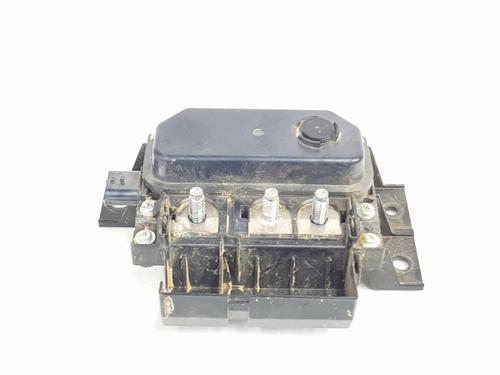 Used Electronic module Electronic module RENAULT ARKANA I (LCM_, LDN_) [2019-2026] 33936273 33936273