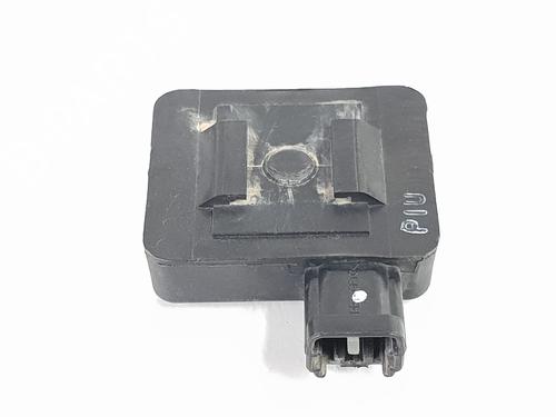 Elektronisk modul Elektronisk modul NISSAN QASHQAI II (J11, J11_) [2013-2026] 34044274 34044274