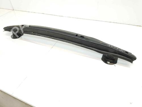 Rear bumper reinforcement BMW X3 (E83) xDrive 30 d | BP4817048C73 