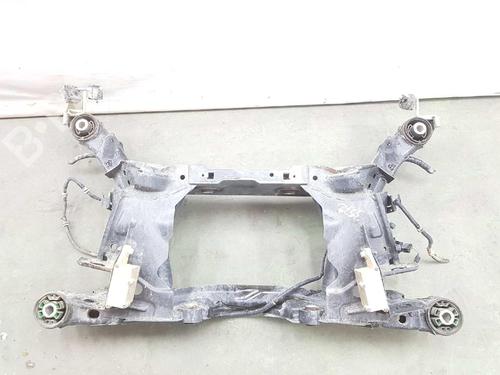Used Rear axle LAND ROVER DISCOVERY SPORT (L550) 2.0 D 4x4 (150 hp) 14079844