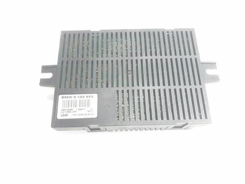 Electronic module BMW 5 (E60) 530 d xDrive | BP21571399M83 