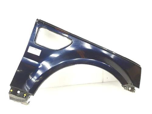 Used Right front fenders LAND ROVER RANGE ROVER SPORT I (L320) 2.7 D 4x4 (190 hp) 7231916