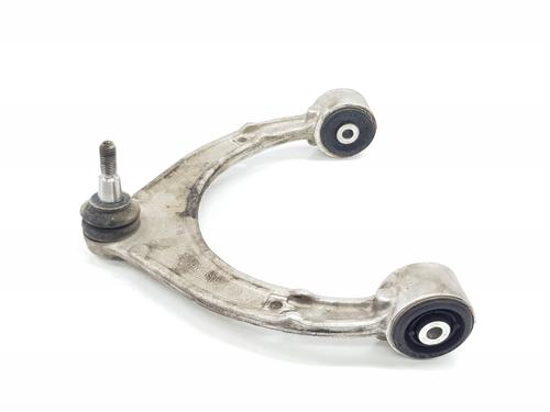 Used Left front suspension arm PORSCHE PANAMERA (970) 3.0 D (250 hp) 24894094