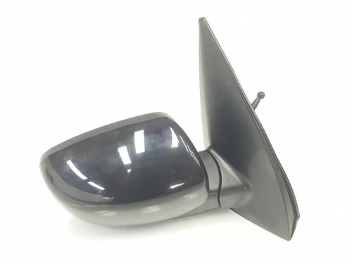 Right mirror HYUNDAI i10 I (PA) 1.2 | BP16530339C27 