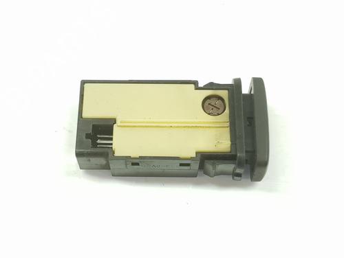 Switch TOYOTA LAND CRUISER PRADO (_J12_) 3.0 D-4D (KDJ120, KDJ125) | BP12465953I30 
