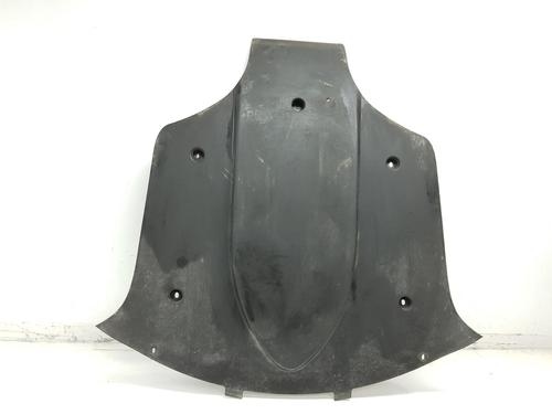 Underbody protection BENTLEY CONTINENTAL FLYING SPUR (3W_) 6.0 | BP18169355M92 