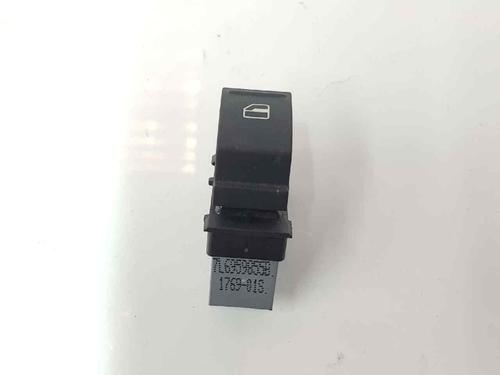 Used Left rear window switch Left rear window switch VW PASSAT B6 (3C2) [2005-2010] 6455988 6455988