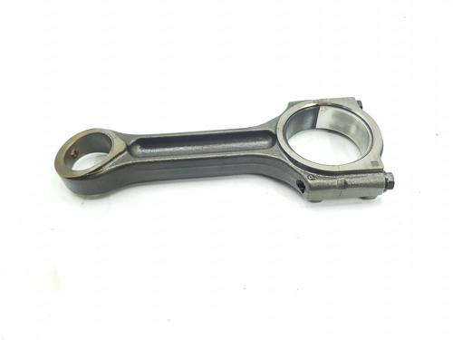 Used Other Other RENAULT MASTER III Van (FV) 2.3 dCi 110 FWD (FV0R, FV0W, FV1A) (110 hp) 33653015 33653015