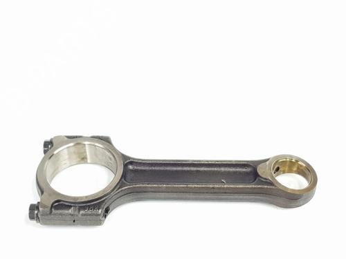 Other RENAULT KADJAR (HA_, HL_) 1.5 dCi 110 (HLA3) | BP33185833O1 - Image 7