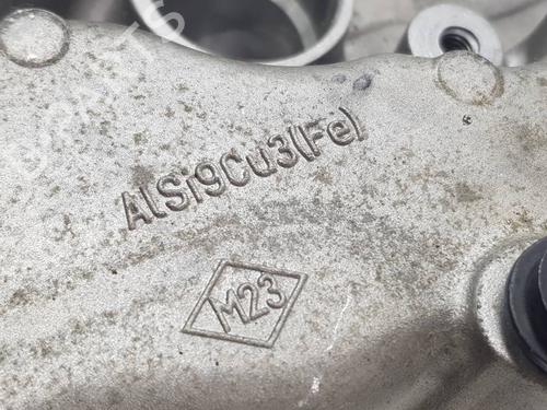Valve cover DACIA LODGY (JS_) | BP39696933M124 - Image 6