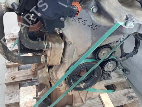 Engine FORD TOURNEO COURIER B460 MPV 1.0 EcoBoost | BP35981590M1 - Image 8