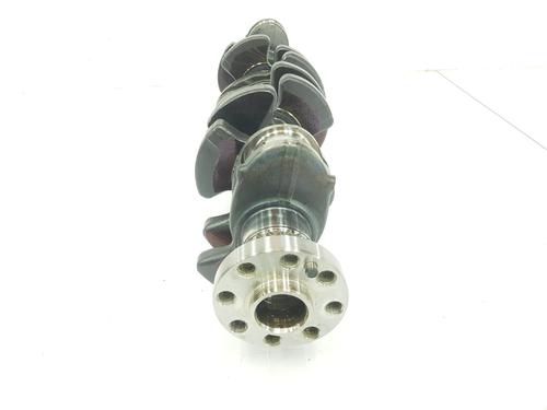 Other BMW 7 (G11, G12) 740 i, Li | BP14098752O1 