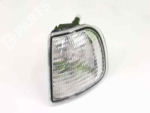 Used Left front indicator Left front indicator SEAT IBIZA II (6K1) 1.9 D (64 hp) 7239024 7239024