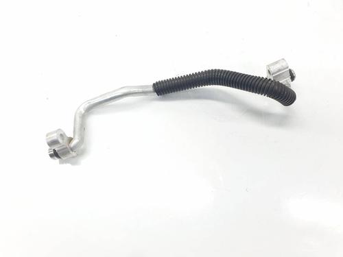 AC pipe TOYOTA RAV 4 V (_A5_, _H5_) | BP40435795M126 - Image 4