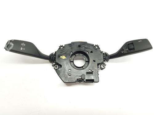 BP29491327O1 main image