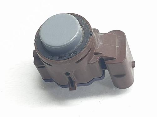 electronic-module-bmw-x4-g02-f98-2018-40156922 main image