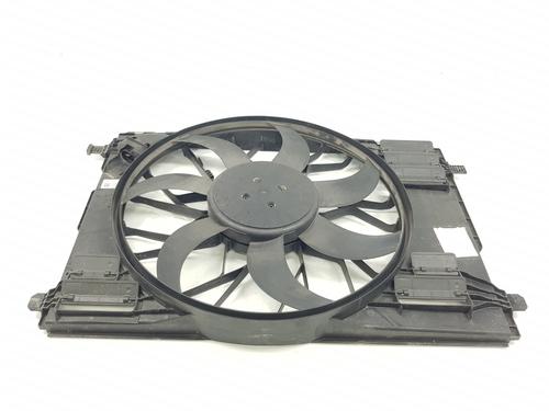 Used Radiator fan MERCEDES-BENZ B-CLASS Sports Tourer (W247) B 200 d (247.012) (150 hp) 30512764