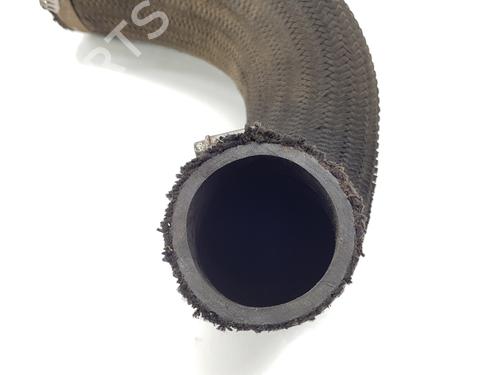 Pipe HYUNDAI SANTA FÉ II (CM) 2.2 CRDi 4x4 | BP32320424M125