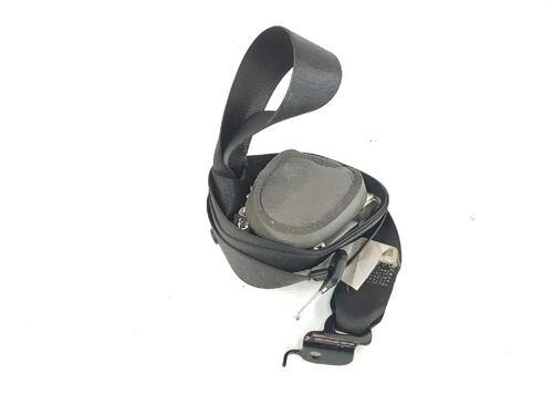Rear right seatbelt BMW X3 (F25) sDrive 18 d | BP6622487I28 
