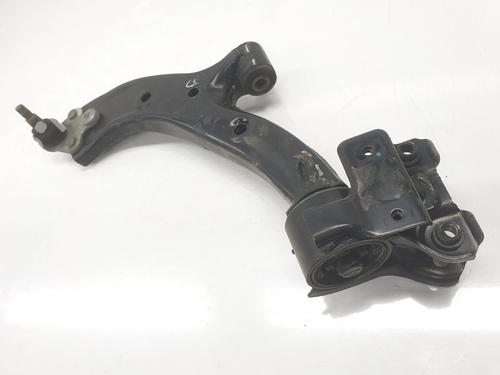 Right front suspension arm HONDA CR-V III (RE_) 2.0 i-VTEC 4WD (RE5, RE2) | BP22757470M13 