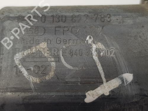 Right rear window motor LAND ROVER RANGE ROVER SPORT II (L494) 3.0 SDV6 4x4 | BP20191740E22 