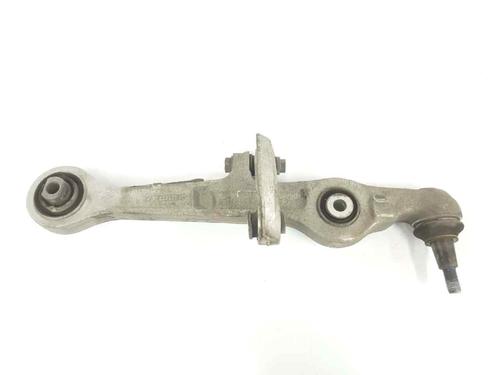 Used Right front suspension arm Right front suspension arm SEAT EXEO ST (3R5) 2.0 TDI (143 hp) 7761163 7761163