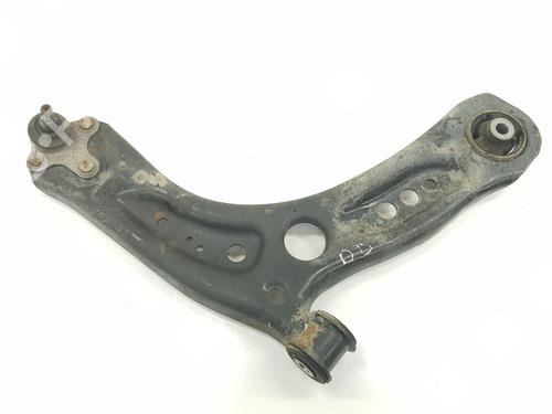 Right front suspension arm SEAT LEON ST (5F8) 1.2 TSI | BP20195447M13 