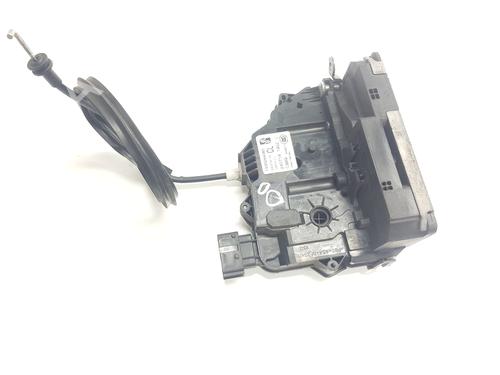 front-right-lock-fiat-ducato-van-250_-2006-36276918 main image