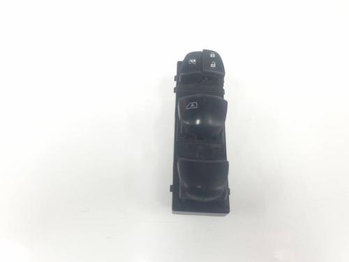 Used Left front window switch Left front window switch NISSAN QASHQAI II (J11, J11_) 1.6 dCi (130 hp) 39532866 39532866