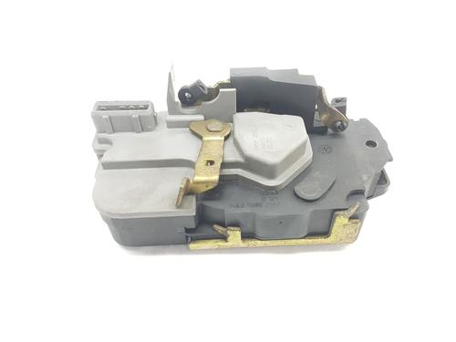 Rear right lock PEUGEOT 206 Hatchback (2A/C) 1.6 16V | BP15730290C99 