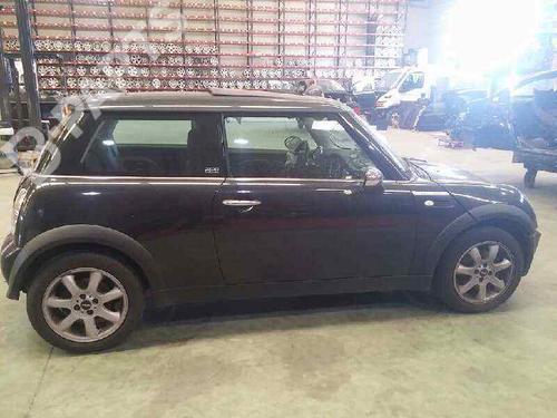 Front right interior door handle MINI MINI (R50, R53) One | BP3213876I14  - Image 7