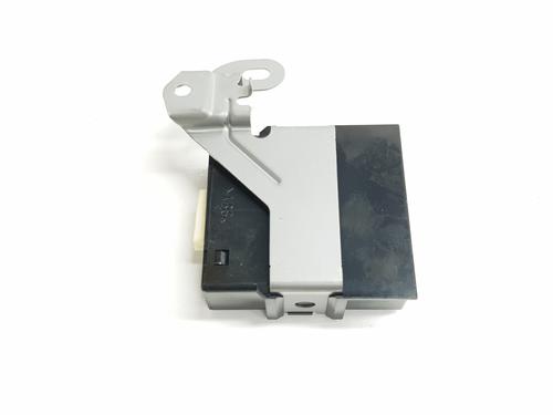 Elektronisk modul TOYOTA HILUX VIII Platform/Chassis (_N1_)  | BP29370696M83 