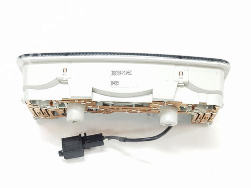 Interior roof light SEAT ARONA (KJ7, KJP) 1.0 TSI | BP15126478I8 