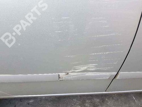 Intercooler OPEL ASTRA H (A04) 1.7 CDTI (L48) | BP6160488M30  - Image 89