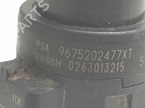 Other OPEL VIVARO C Van (K0) | BP37198290O1 - Image 4
