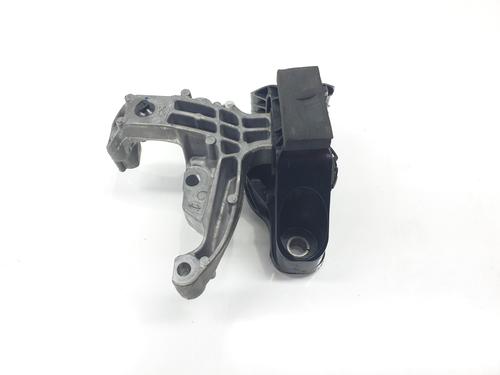Engine mount RENAULT KANGOO III MPV | BP37605295M89 - Image 5