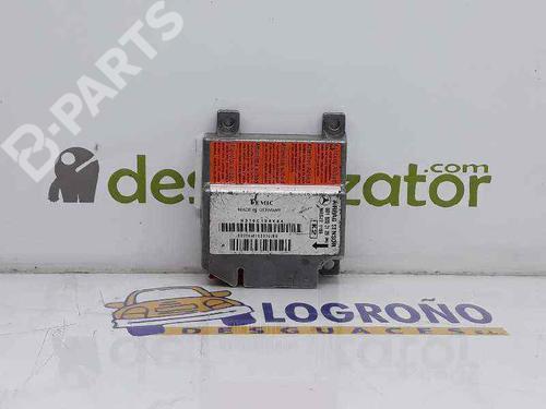 Used ECU airbags ECU airbags MERCEDES-BENZ SL (R129) 320 (129.063) (231 hp) 10258392 10258392