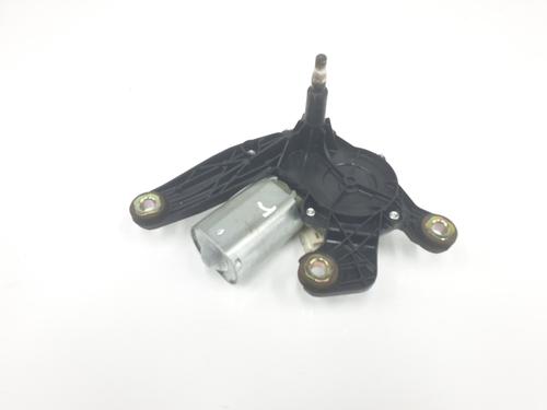 Used Rear wiper motor FIAT ULYSSE (179_) 2.2 JTD (128 hp) 23527630