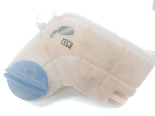 Used Expansion tank AUDI A4 B7 Avant (8ED) 2.0 TFSI quattro (200 hp) 20187887