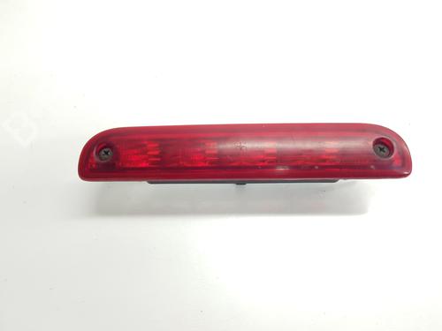  - Image 4