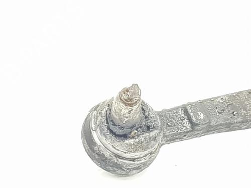 Steering rack PEUGEOT 208 I (CA_, CC_) 1.6 BlueHDi 100 | BP23391175M22