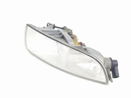 Left front fog light SKODA SUPERB II Estate (3T5) 2.0 TDI 16V | BP29825469C30